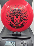 Brand-New Kona Panis Tour Series I-Blend Emperor
